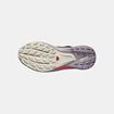 Picture of SALOMON - HYPULSE W